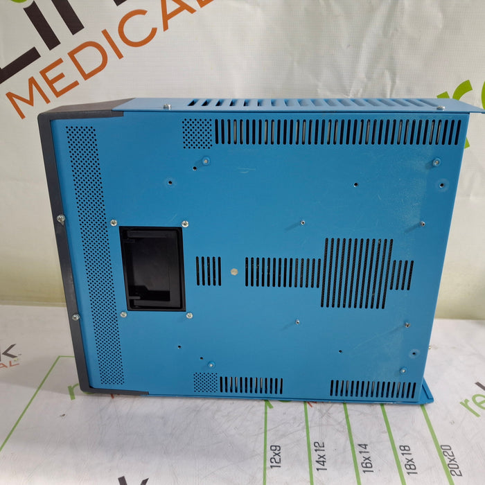 Covidien Force FX-CS Electrosurgical Unit
