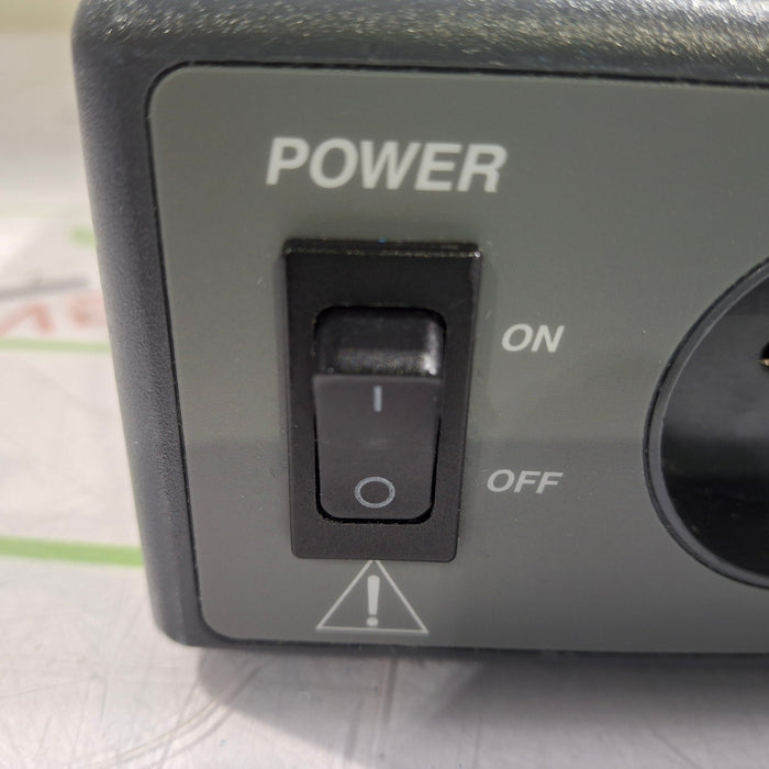 Covidien Force FX-CS Electrosurgical Unit