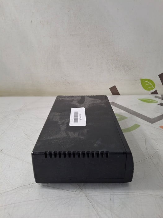 Avocent Longview LV430/LV830 KVM Extender