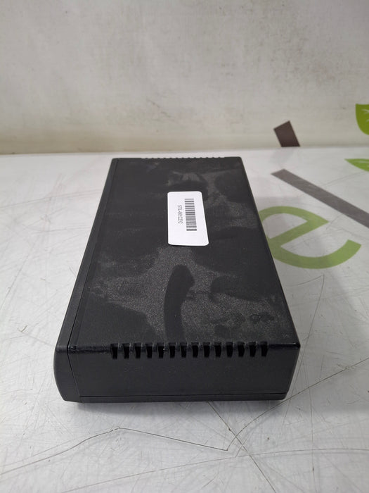Avocent Longview LV430/LV830 KVM Extender