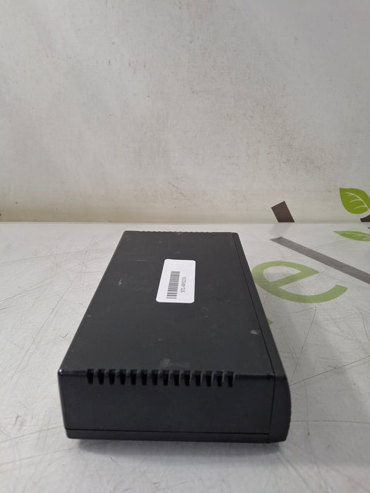 Avocent Longview LV430/LV830 KVM Extender