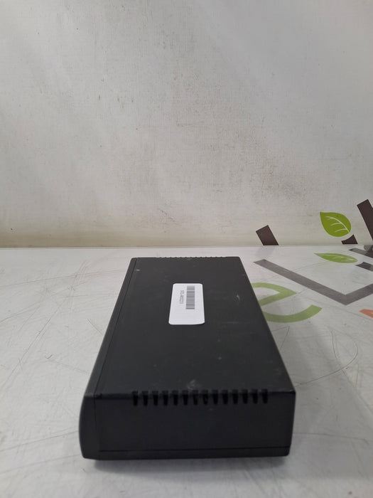 Avocent Longview LV430/LV830 KVM Extender