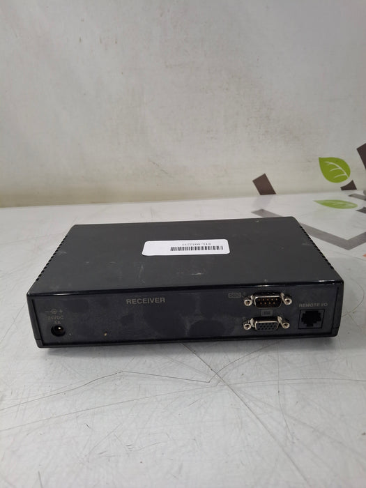 Avocent Longview LV430/LV830 KVM Extender