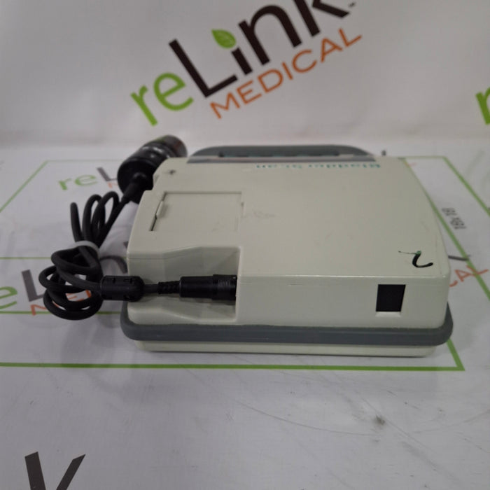Verathon Medical, Inc BladderScan BVI 3000 Bladder Scanner