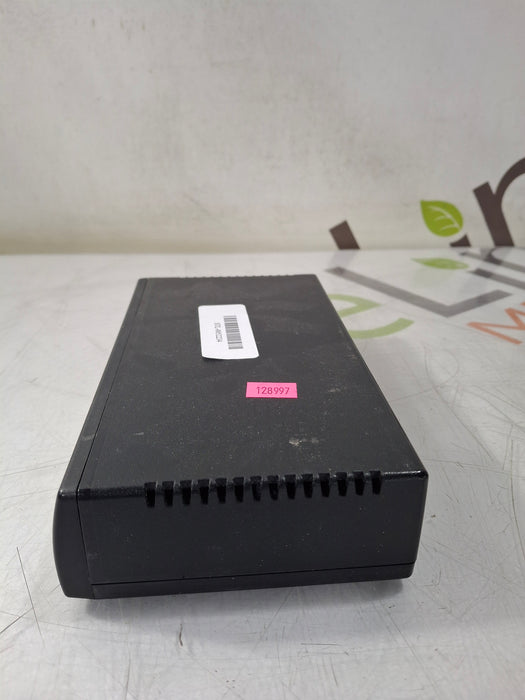 Avocent Longview LV430/LV830 KVM Extender