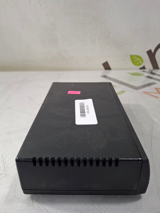 Avocent Longview LV430/LV830 KVM Extender