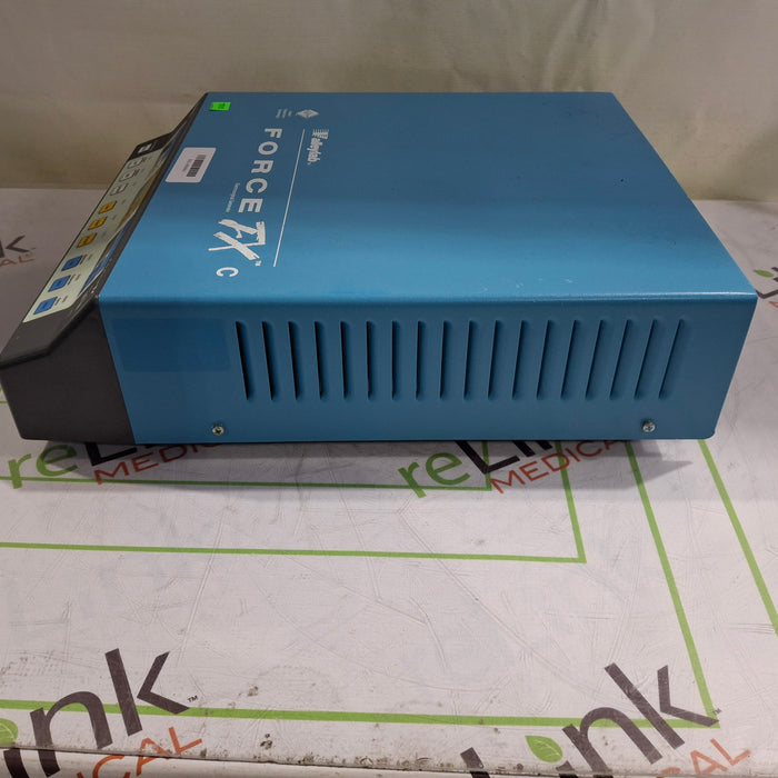 Covidien Force FX-CS Electrosurgical Unit