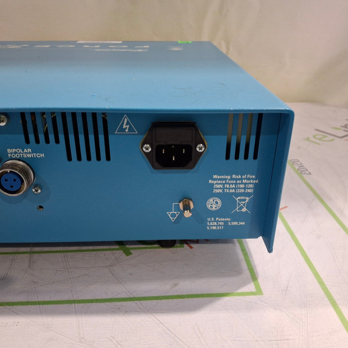 Covidien Force FX-CS Electrosurgical Unit
