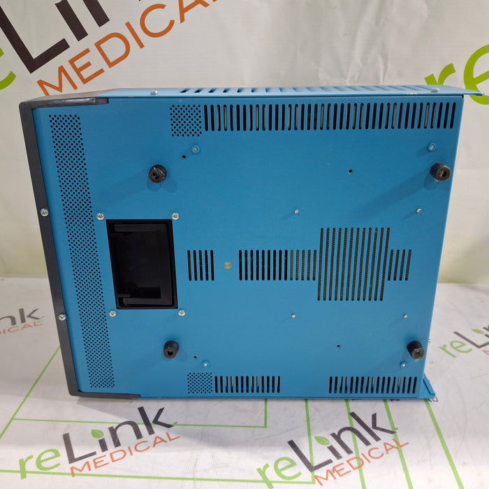 Covidien Force FX-CS Electrosurgical Unit