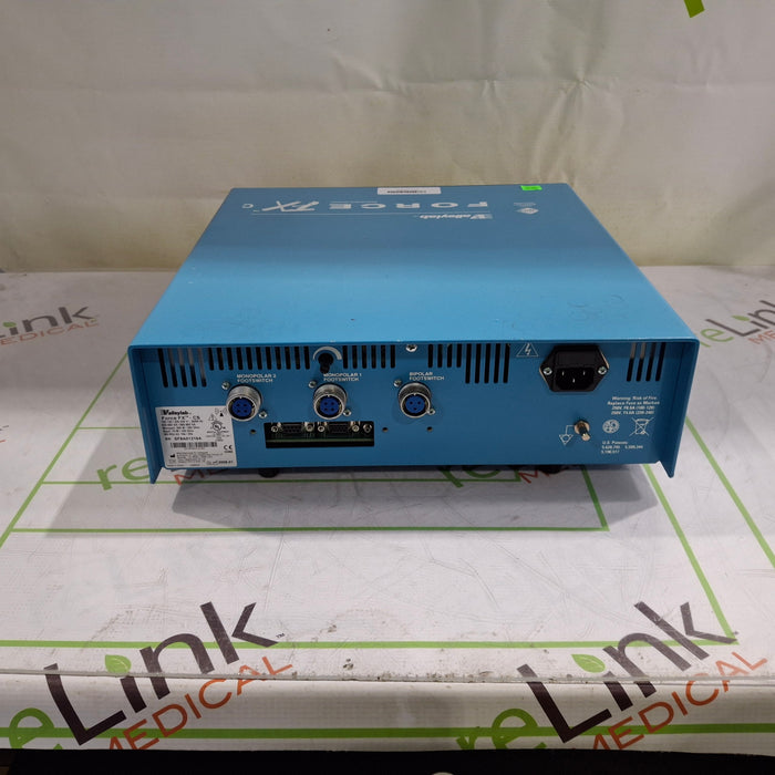 Covidien Force FX-CS Electrosurgical Unit