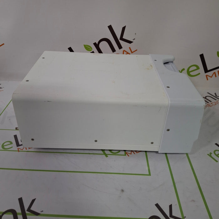 Bovie Smoke Shark Smoke Evacuator