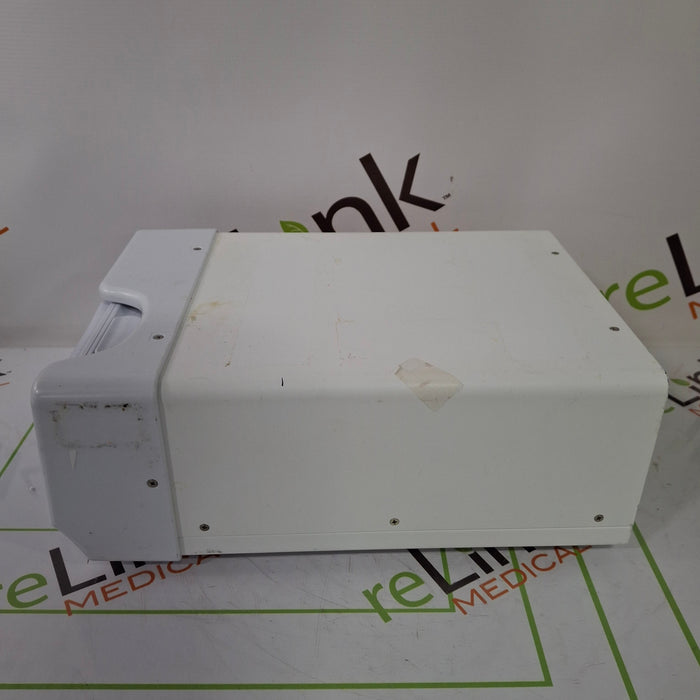 Bovie Smoke Shark Smoke Evacuator