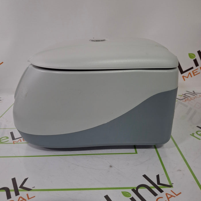 Benchmark Scientific LC-8 Centrifuge