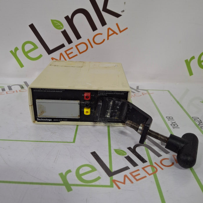 Neuro Technology DigiStim II Nerve Stimulator