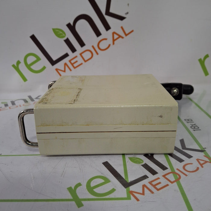 Neuro Technology DigiStim II Nerve Stimulator