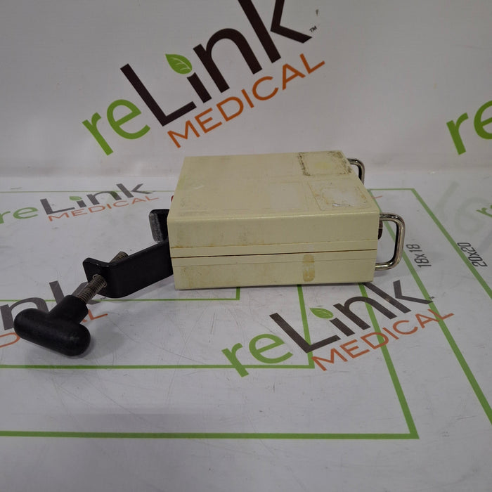 Neuro Technology DigiStim II Nerve Stimulator