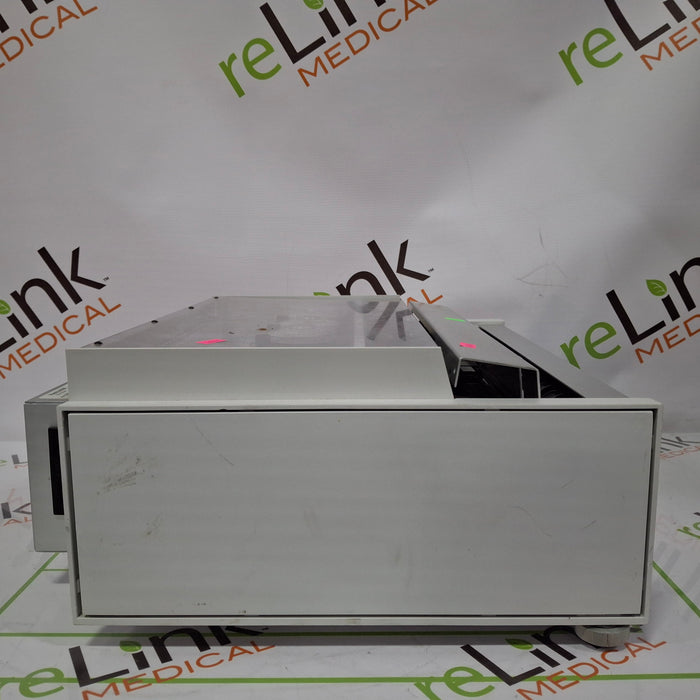 Siemens Hema-Tek 2000 4488C Slide Stainer