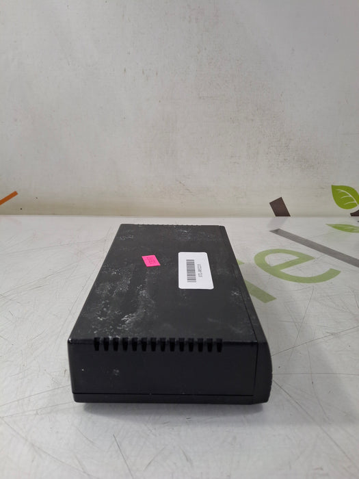 Avocent Longview LV430/LV830 KVM Extender