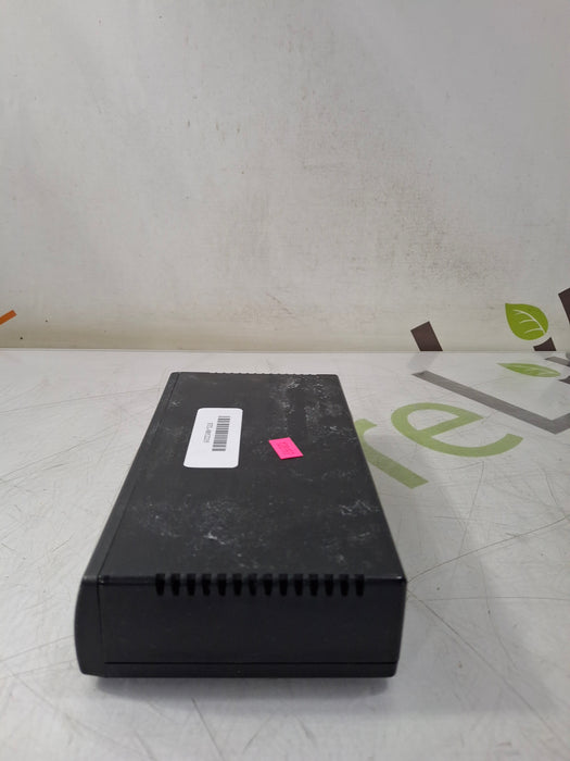 Avocent Longview LV430/LV830 KVM Extender