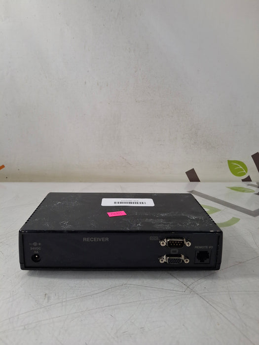 Avocent Longview LV430/LV830 KVM Extender
