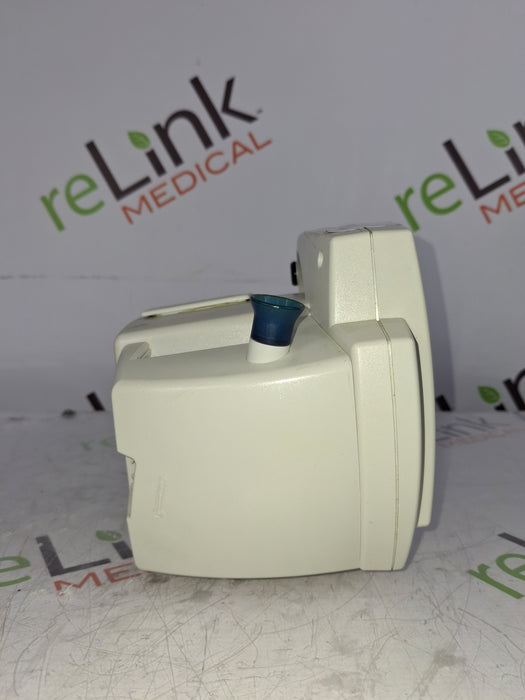 Welch Allyn 300 Series - Nellcor SpO2, Temp Vital Signs Monitor
