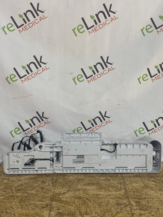 Welch Allyn 85NTVE Connex Integrated Wall System