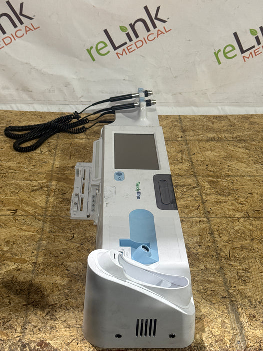 Welch Allyn 85NTVE Connex Integrated Wall System