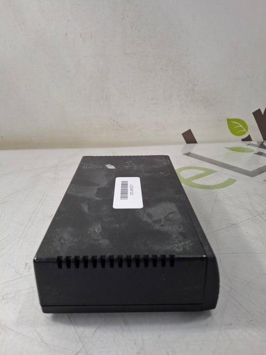 Avocent Longview LV430/LV830 KVM Extender