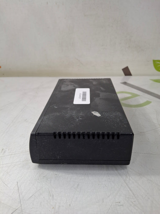 Avocent Longview LV430/LV830 KVM Extender