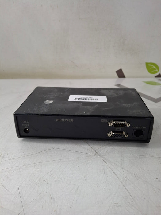 Avocent Longview LV430/LV830 KVM Extender