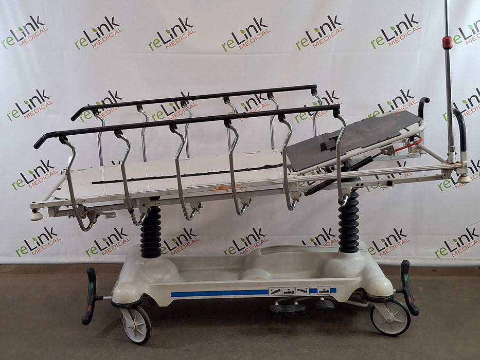 Stryker 1501 Stretcher