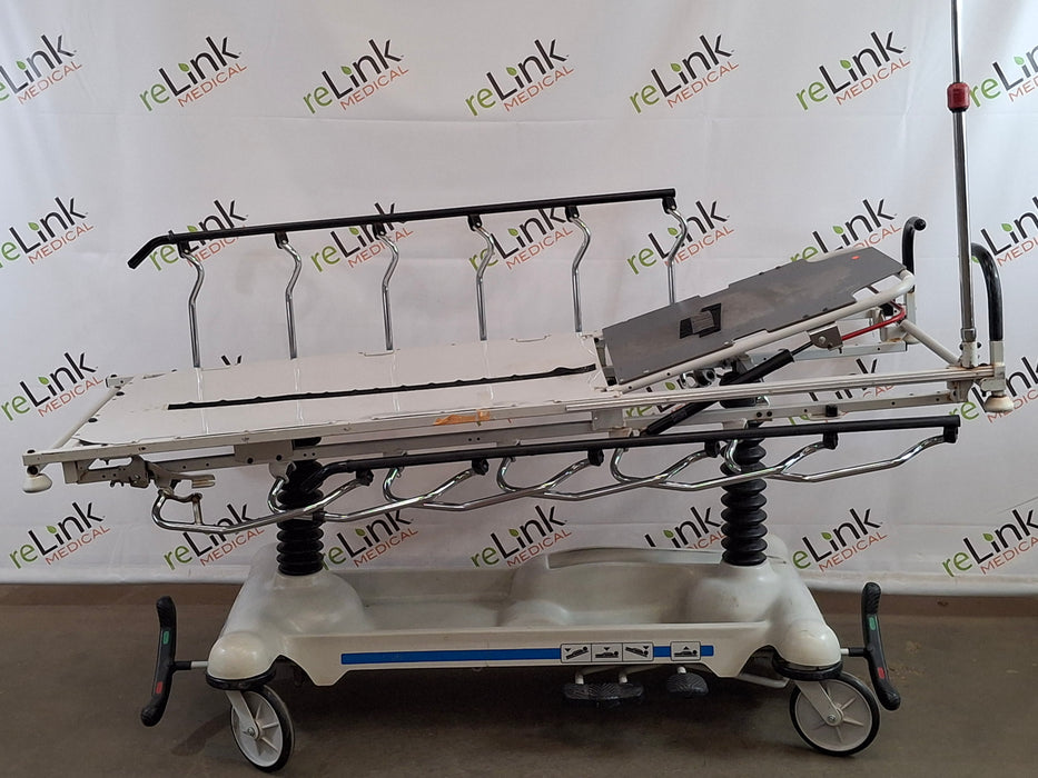 Stryker 1501 Stretcher