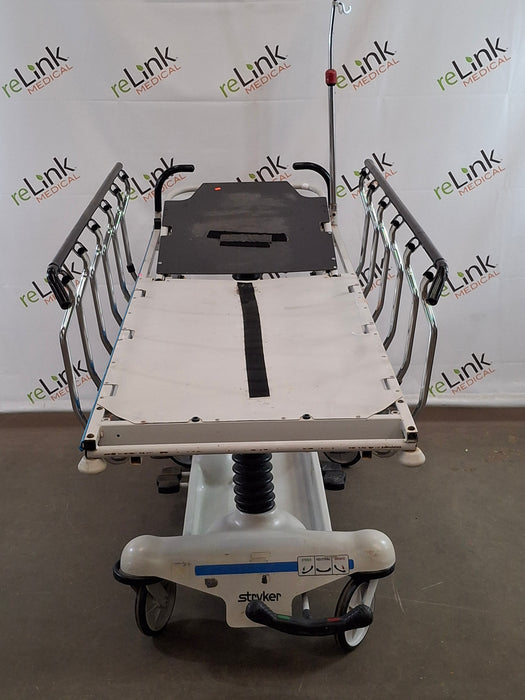 Stryker 1501 Stretcher