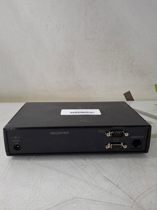 Avocent Longview LV430/LV830 KVM Extender