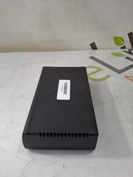 Avocent Longview LV430/LV830 KVM Extender