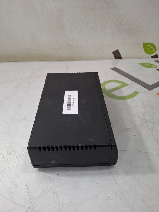 Avocent Longview LV430/LV830 KVM Extender