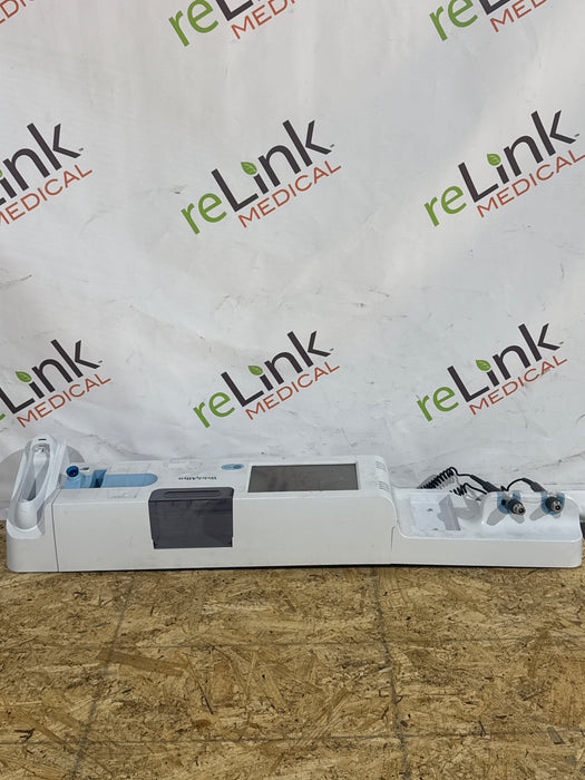 Welch Allyn 85NTVE Connex Integrated Wall System