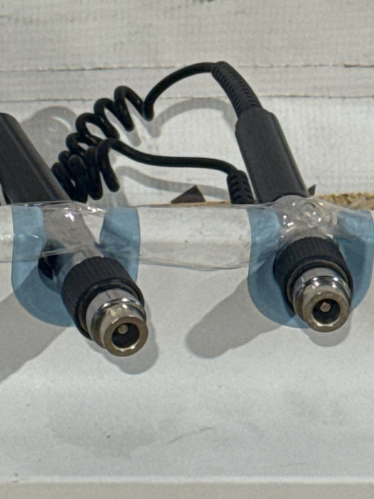 Welch Allyn 85NTVE Connex Integrated Wall System