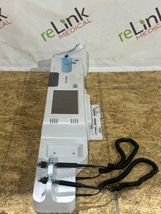 Welch Allyn 85NTVE Connex Integrated Wall System
