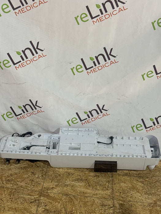 Welch Allyn 85NTVE Connex Integrated Wall System