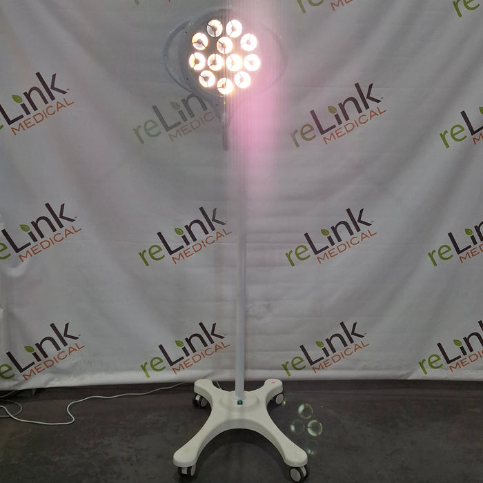 Steris Harmony LED385 Exam Light