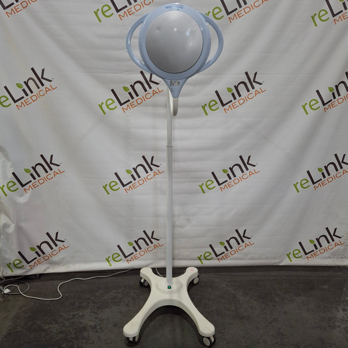 Steris Harmony LED385 Exam Light