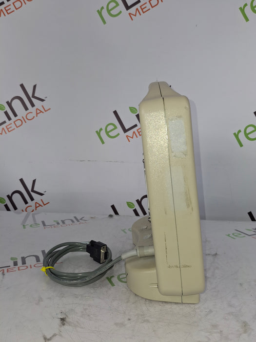 Bard Medical Site Rite 6 Ultrasound
