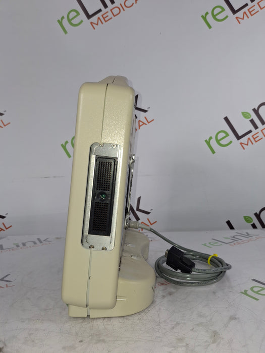 Bard Medical Site Rite 6 Ultrasound