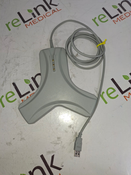 Bard Medical Site Rite 6 Ultrasound