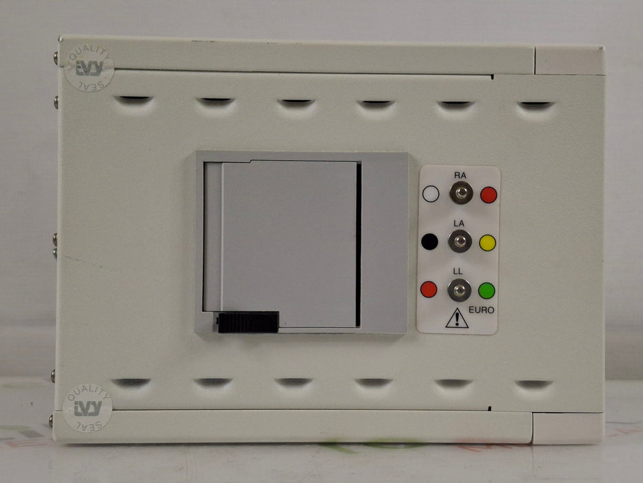 Ivy Biomedical Cardiac Trigger Monitor 3150 Patient Monitor
