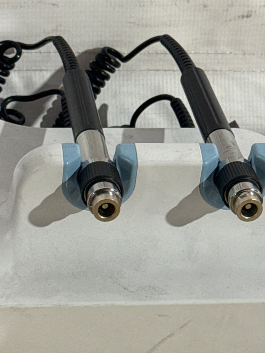 Welch Allyn 85NTVE Connex Integrated Wall System