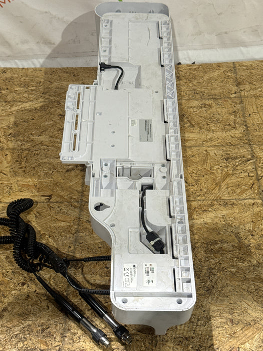 Welch Allyn 85NTVE Connex Integrated Wall System