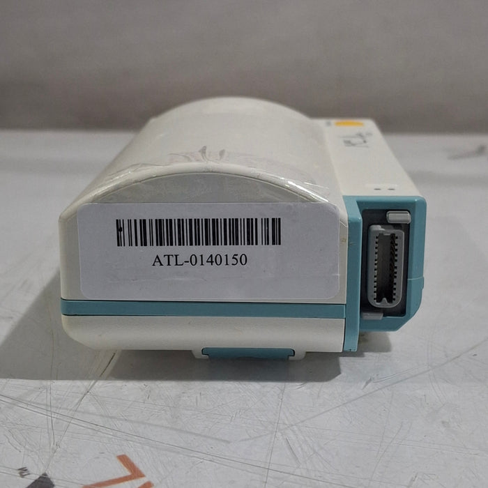 Philips M3001A-A01 Fast SpO2, NIBP, ECG MMS Module