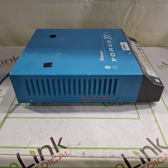 Covidien Force FX-CS Electrosurgical Unit